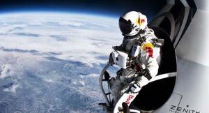 felix-baumgartner-space-jump