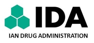 The IDA specializes in the long term care of Ian Welch
